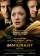 The Immigrant