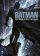 Batman: The Dark Knight Returns, Part 1