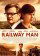The Railway Man