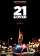 21 and Over