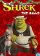 Shrek the Halls