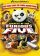 Kung Fu Panda: Secrets of the Furious Five