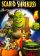 Scared Shrekless