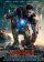 Iron Man 3