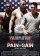 Pain & Gain
