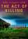 The Act of Killing
