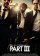 The Hangover Part III