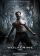 The Wolverine