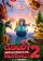 Cloudy with a Chance of Meatballs 2