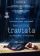 Becoming Traviata