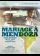 Mariage à Mendoza