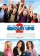 Grown Ups 2