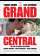 Grand Central