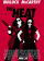 The Heat