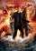 Percy Jackson: Sea of Monsters