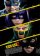 Kick-Ass 2