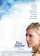 Blue Jasmine