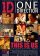 One Direction: This Is Us
