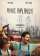 Prince Avalanche