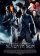 Seventh Son