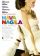 Hava Nagila: The Movie