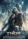 Thor: The Dark World