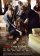August: Osage County