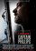 Captain Phillips