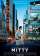 The Secret Life of Walter Mitty