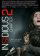 Insidious: Chapter 2