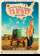 The Young and Prodigious T.S. Spivet