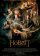 The Hobbit: The Desolation of Smaug
