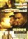 Runner Runner