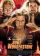 The Incredible Burt Wonderstone