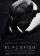 Blackfish