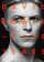David Bowie: Five Years