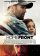 Homefront