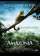 Amazonia