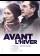Avant l