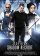 Jack Ryan: Shadow Recruit