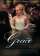 Grace of Monaco