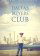 Dallas Buyers Club