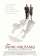 Saving Mr. Banks