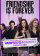 Vampire Academy