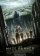 The Maze Runner