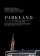 Parkland