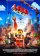 The Lego Movie
