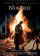 The Book Thief