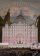 The Grand Budapest Hotel