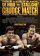 Grudge Match